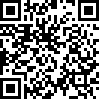 壁虎回收站 v1.1.6