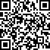 手机数据恢复精灵 v7.5.8