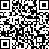 晃游修改大师 v2.4