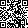 游大师 v1.2.0
