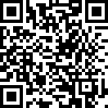 Toolbox我的世界模拟器 v1.1.1