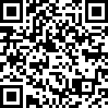 超好玩修改器 v1.0.1