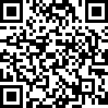 啄木鸟游戏修改器 v1.0.0