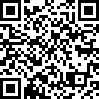 烧饼游戏修改器 v3.1