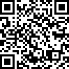 KO电玩城 v4.0.1