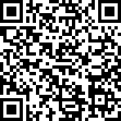 移动WiFi通 v8.4.0.002