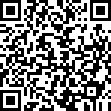 啪啪游戏厅 v1.6.1.1