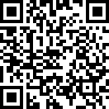 17173游戏 v4.2.0100