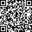 虚拟按键大师 v2.5.4