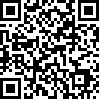 百度Hi v5.0.0.0
