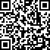 瑞星手机安全助手 v5.43.24
