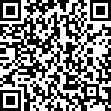 人人-美图美颜贴纸直播 v8.4.6