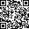 中搜搜悦 v5.1.0