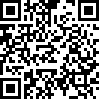 微信表情大全 v4.2.1