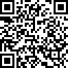 植物保卫战 v1.0.2
