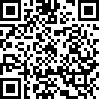 果冻防御 v1.22