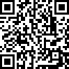 塔王之王-穿越三国 v1.17.1