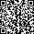 蜡笔小新连连消 v4.3