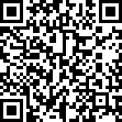 果宝特攻3-机甲守卫 v1.0.7