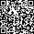 钻石挖挖挖 v1.34.0