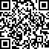 我的小镇 v1.22