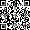 方块与盒子 v1.0.4