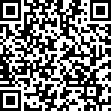 果汁方块 v1.33.04