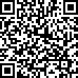 掌联消消看 v1.8.3