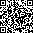 掌联连连看 v1.8.4