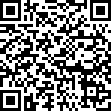 吃豆人消除之旅 v1.1.1