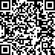 狗咬狗 v1.1.8