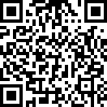 我是消除专家 v1.2