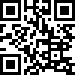 卡车之星官方正版 v1.0.2011