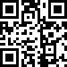 慧知行app v1.2