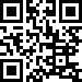 海绵宝宝比奇堡的冒险官方正版 v1.3.1